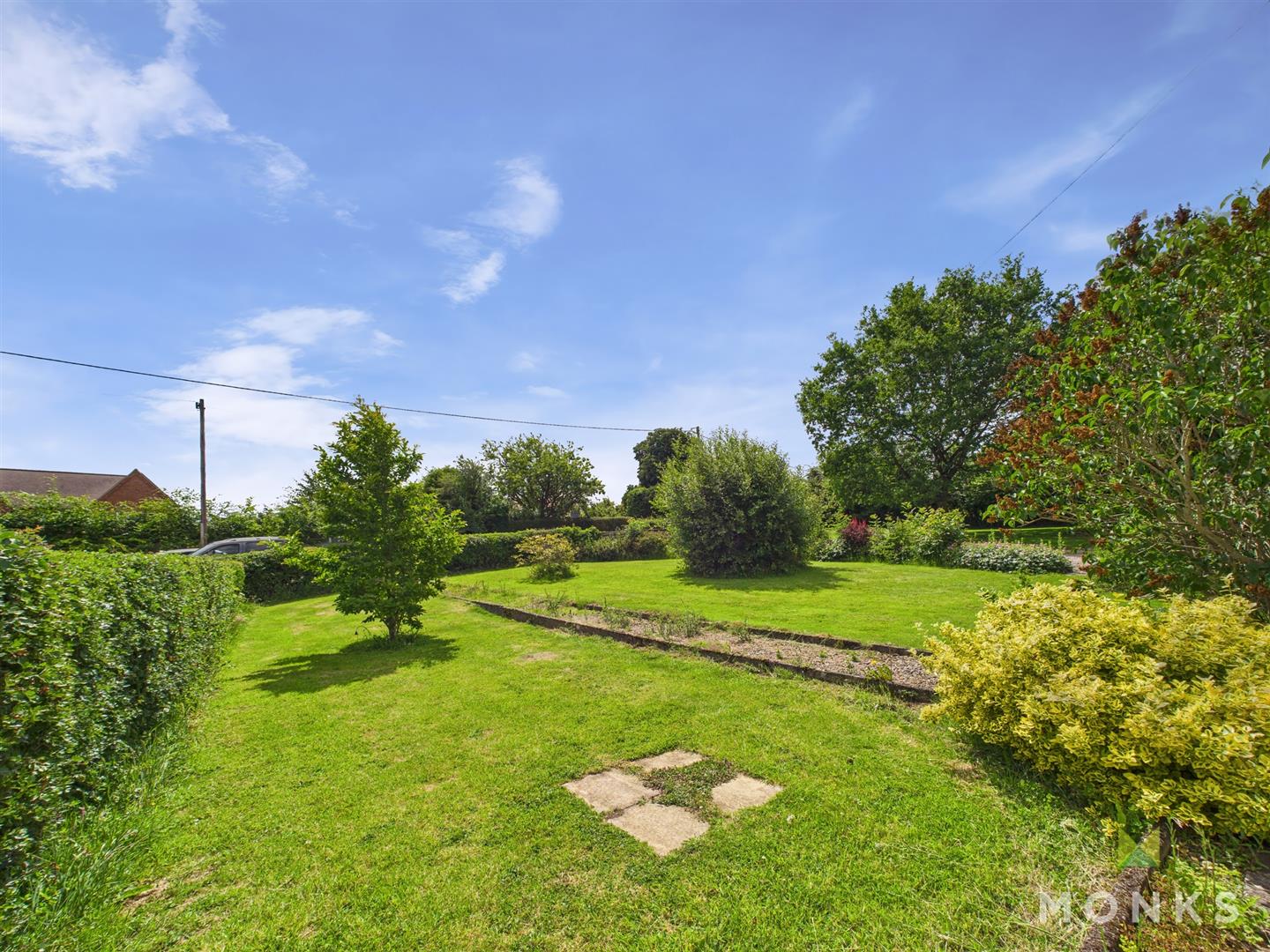 43 – 44 Shrewsbury Road, Shrewsbury, SY4 4AE For Sale